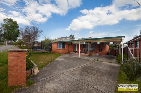 Property photo of 16 Beatty Road St Marys NSW 2760
