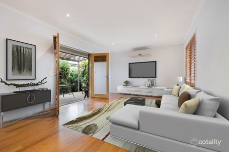 Property photo of 2/19 Tallinn Street Bell Park VIC 3215