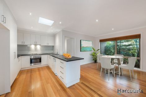 Property photo of 2/19 Tallinn Street Bell Park VIC 3215