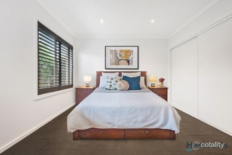 Property photo of 2/19 Tallinn Street Bell Park VIC 3215