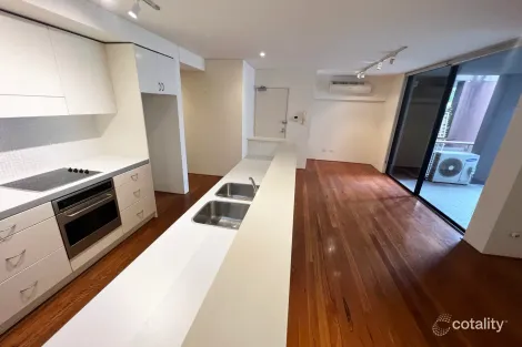 199 George St, Redfern, NSW 2016