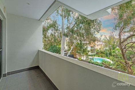 Property photo of 16/15 Empire Circuit Forrest ACT 2603