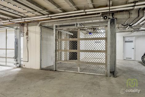 Property photo of 16/15 Empire Circuit Forrest ACT 2603