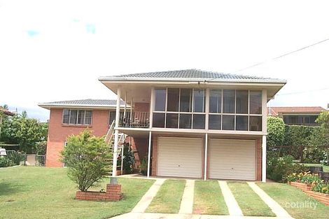 24 Tarwarri St, Bracken Ridge, QLD 4017