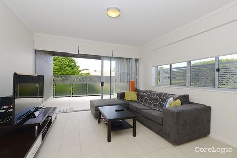 Property photo of 104/425 Hawthorne Road Bulimba QLD 4171