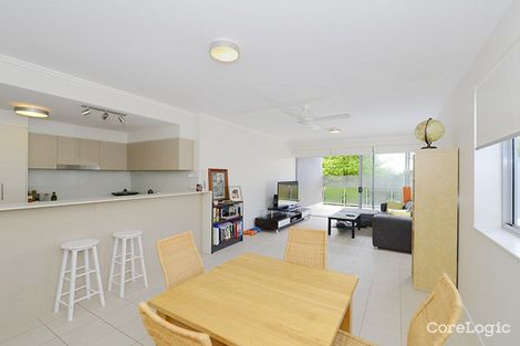 104/425 Hawthorne Rd, Bulimba, QLD 4171