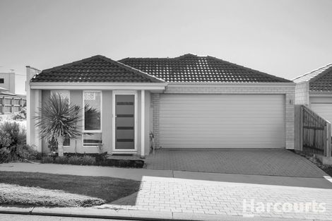Property photo of 12 Teneriffe Rise Halls Head WA 6210
