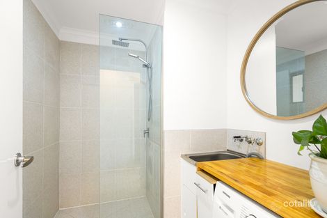 Property photo of 4/85 Goonawarra Drive Mooloolaba QLD 4557