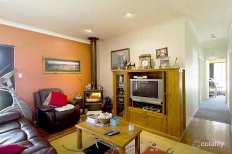 Property photo of 872 Lower Kangaroo Creek Road Coutts Crossing NSW 2460