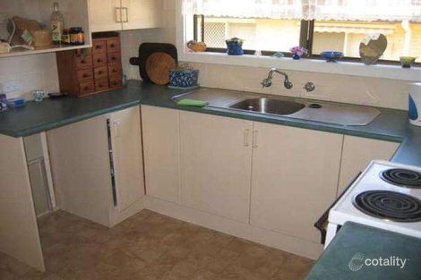 Property photo of 5 Berry Street Huskisson NSW 2540