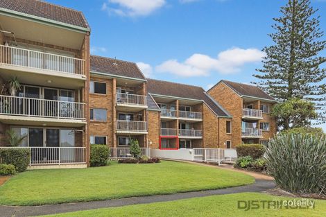 4/361-363 Golden Four Dr, Tugun, QLD 4224