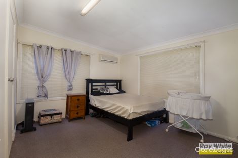 Property photo of 16 Beatty Road St Marys NSW 2760