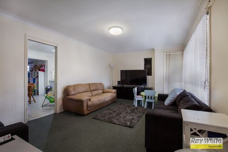 Property photo of 16 Beatty Road St Marys NSW 2760