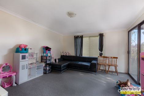 Property photo of 16 Beatty Road St Marys NSW 2760