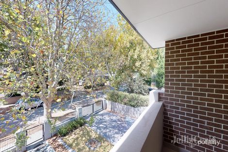 Property photo of 25 Sycamore Street Malvern East VIC 3145