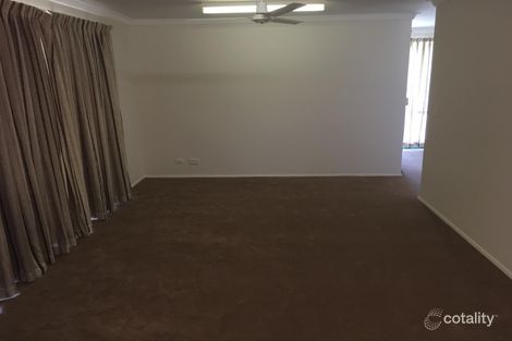 Property photo of 1/31 Birdwood Circus West Bicton WA 6157