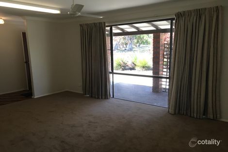 Property photo of 1/31 Birdwood Circus West Bicton WA 6157