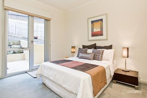 Property photo of 23/1 Muir Street Hawthorn VIC 3122