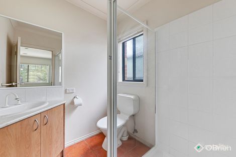 Property photo of 6 Manhattan Mews Narre Warren VIC 3805