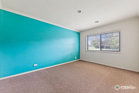 Property photo of 6 Manhattan Mews Narre Warren VIC 3805