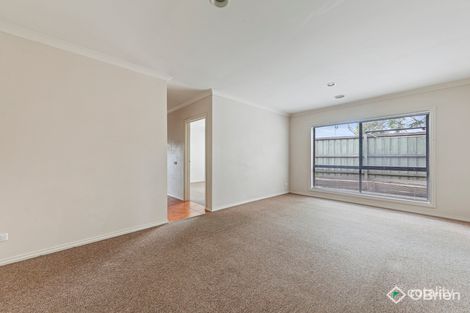 Property photo of 6 Manhattan Mews Narre Warren VIC 3805