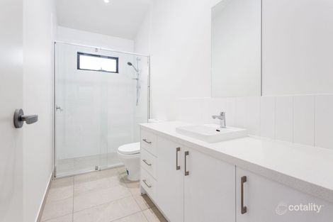 Property photo of 38 Centreway Keilor East VIC 3033