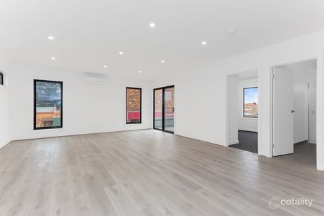 Property photo of 38 Centreway Keilor East VIC 3033