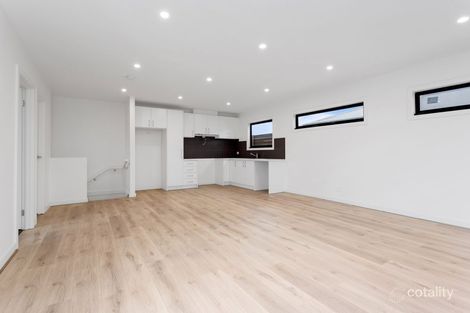 Property photo of 38 Centreway Keilor East VIC 3033