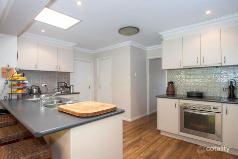 Property photo of 5 Warren Street Kyneton VIC 3444