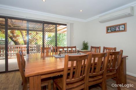 Property photo of 5 Warren Street Kyneton VIC 3444