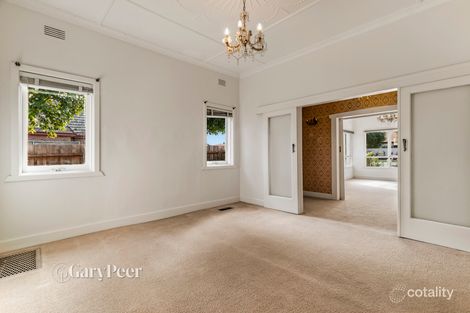 Property photo of 205 Murrumbeena Road Murrumbeena VIC 3163