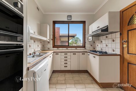Property photo of 205 Murrumbeena Road Murrumbeena VIC 3163