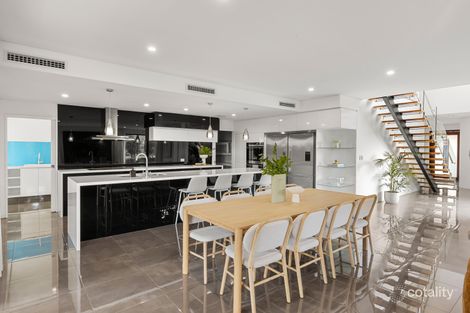 Property photo of 17 Ladham Turn Canning Vale WA 6155