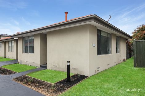 10/41 Deane St, Frankston, VIC 3199