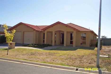 40 Ibis Cl, East Albury, NSW 2640