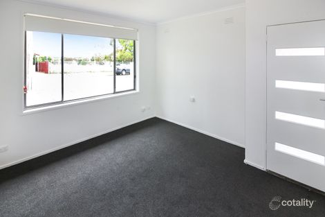 Property photo of 10/41 Deane Street Frankston VIC 3199