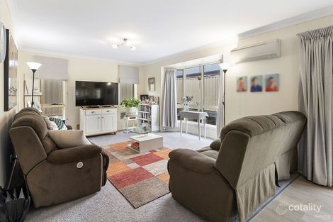 Property photo of 3/14 Parker Street Devonport TAS 7310