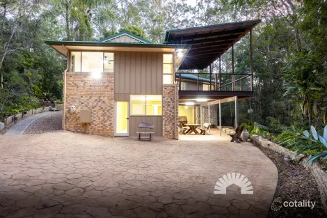 Property photo of 178 Old North Road Wamuran QLD 4512