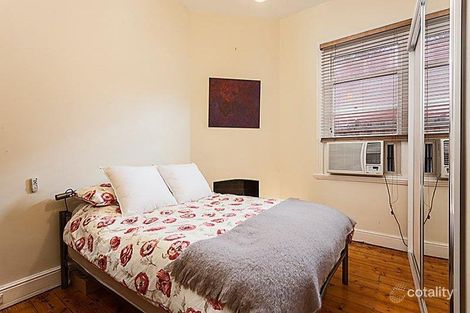 Property photo of 72 York Street Prahran VIC 3181