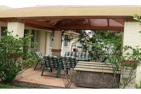 Property photo of 6 Thames Place Oxenford QLD 4210