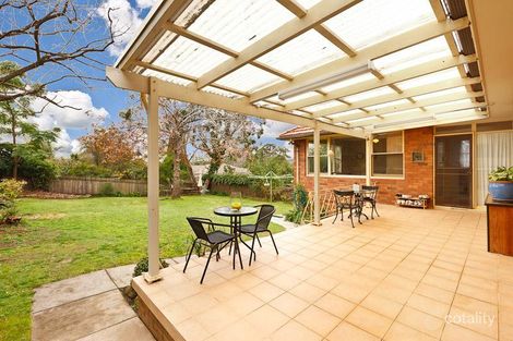 Property photo of 66 Kent Street Epping NSW 2121