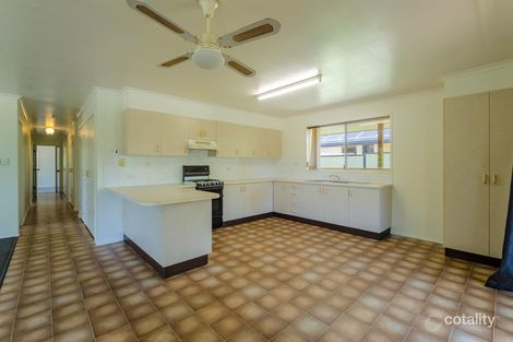 Property photo of 1 Club Avenue Moore Park Beach QLD 4670