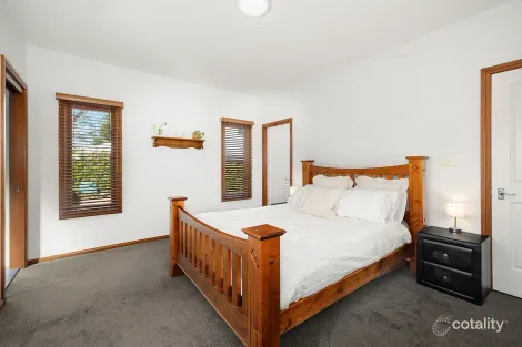 Property photo of 9 Drury Lane Milton NSW 2538