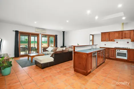 Property photo of 9 Drury Lane Milton NSW 2538
