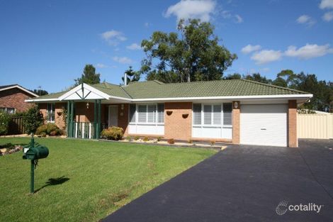 11 Regreme Rd, Picton, NSW 2571