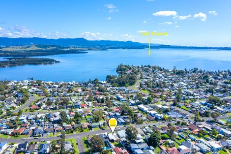 Property photo of 97 Wentworth Street Oak Flats NSW 2529