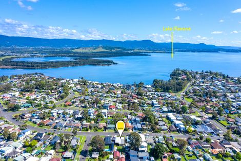 Property photo of 97 Wentworth Street Oak Flats NSW 2529