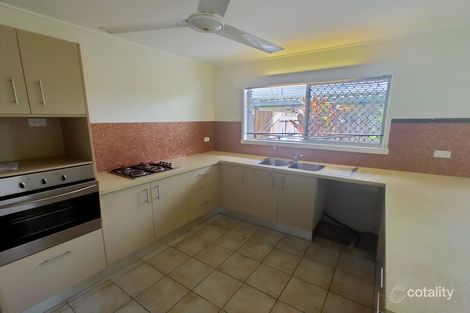 Property photo of 9 Smart Street Mooroobool QLD 4870