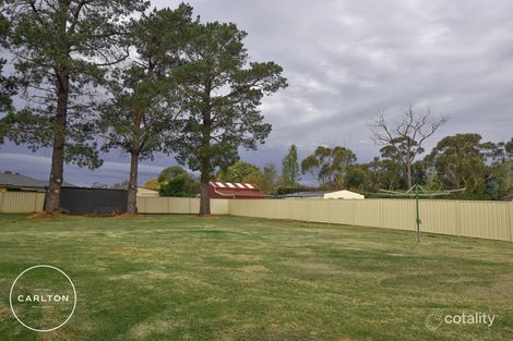 Property photo of 20 Links Avenue Yerrinbool NSW 2575