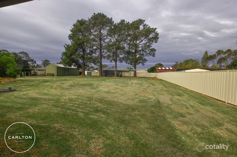 Property photo of 20 Links Avenue Yerrinbool NSW 2575